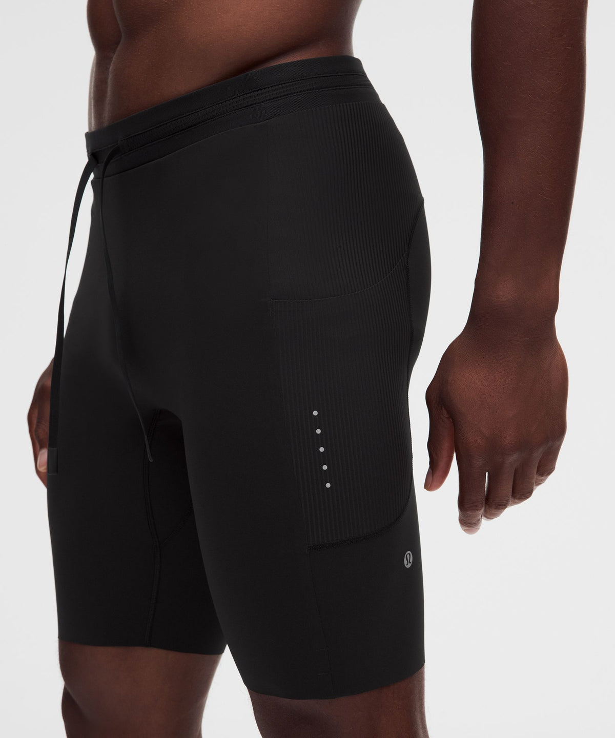 Fast and Free Half Tight 8"Updated Design