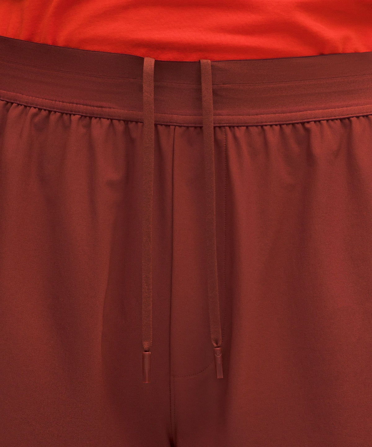 Weightlifting Linerless Short 7"