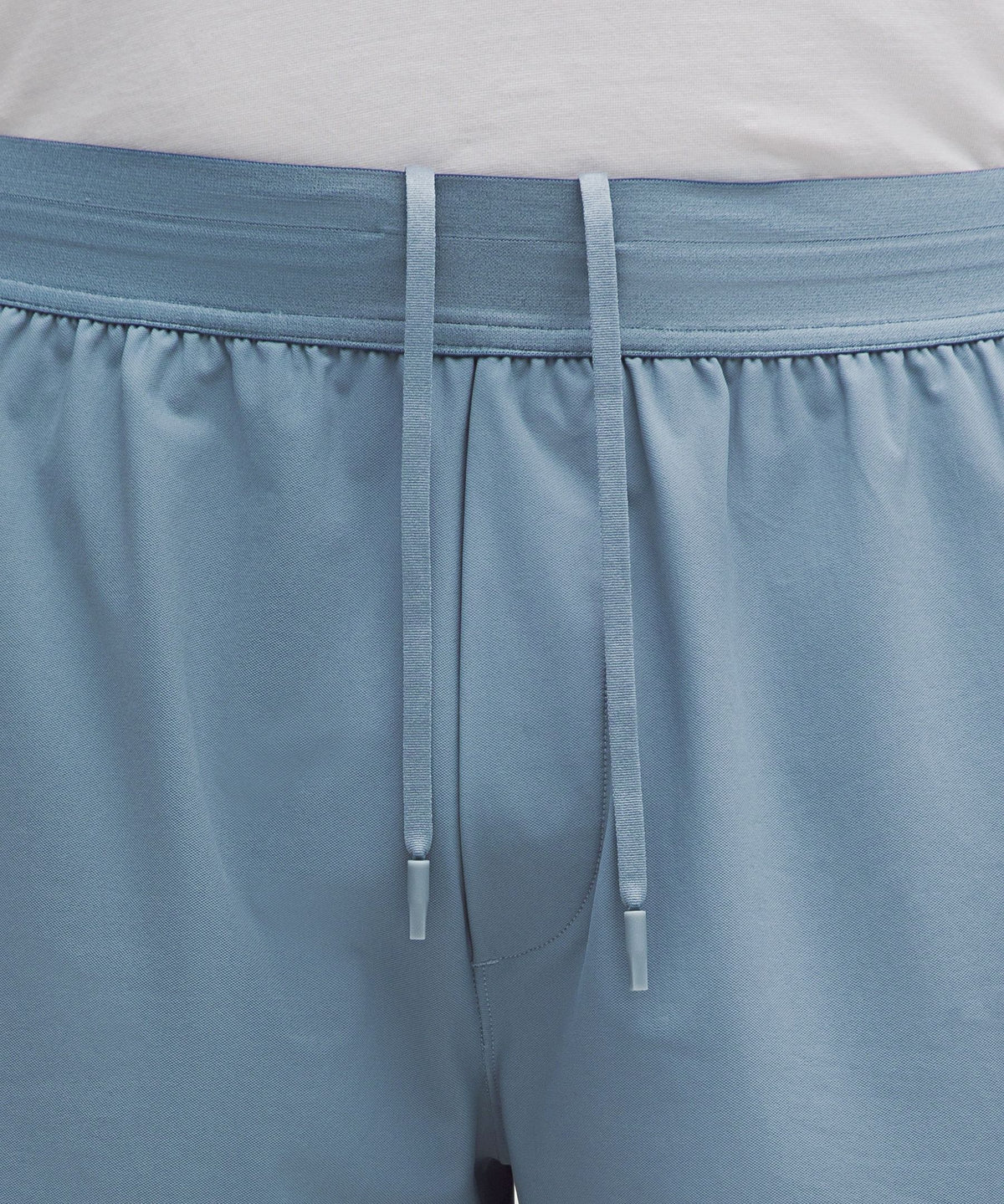Weightlifting Linerless Short 7"