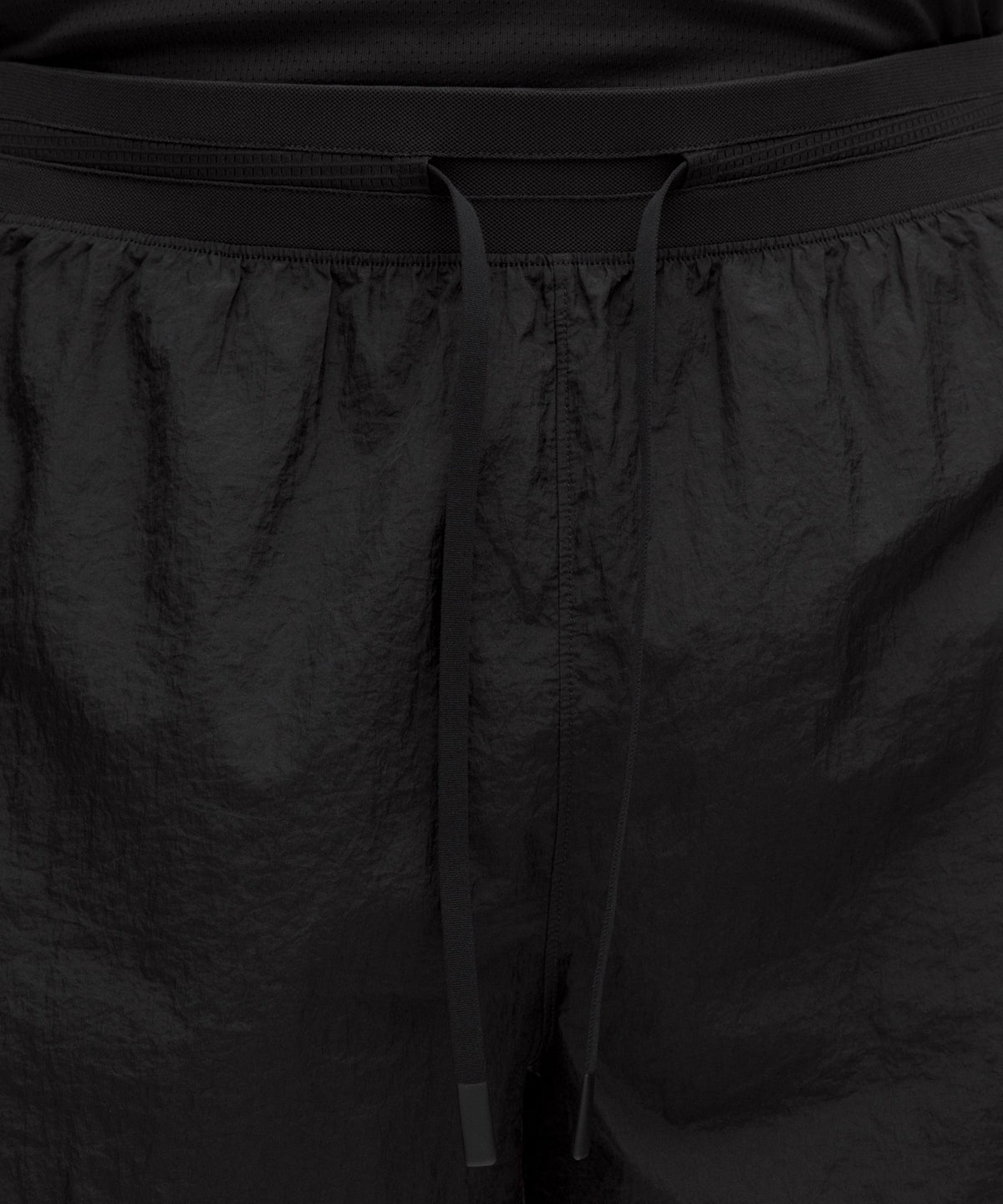 Fast and Free Lined Split Short 3"Updated Design