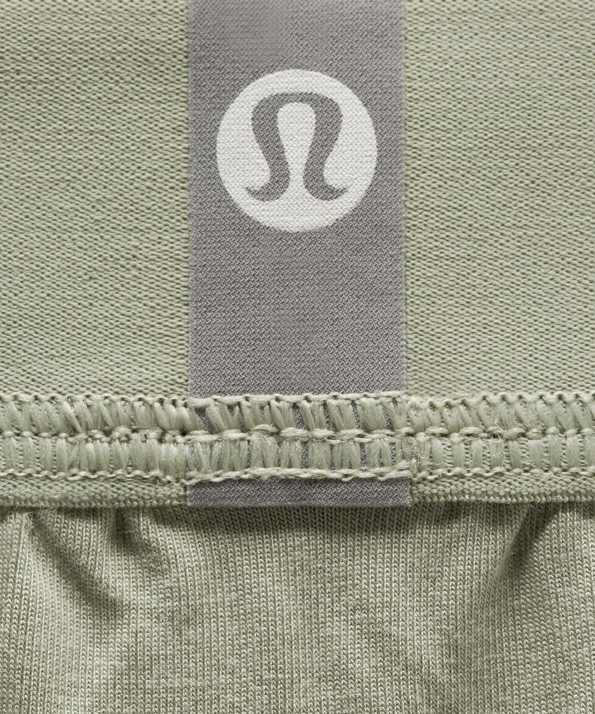 Always In Motion Boxer 5"