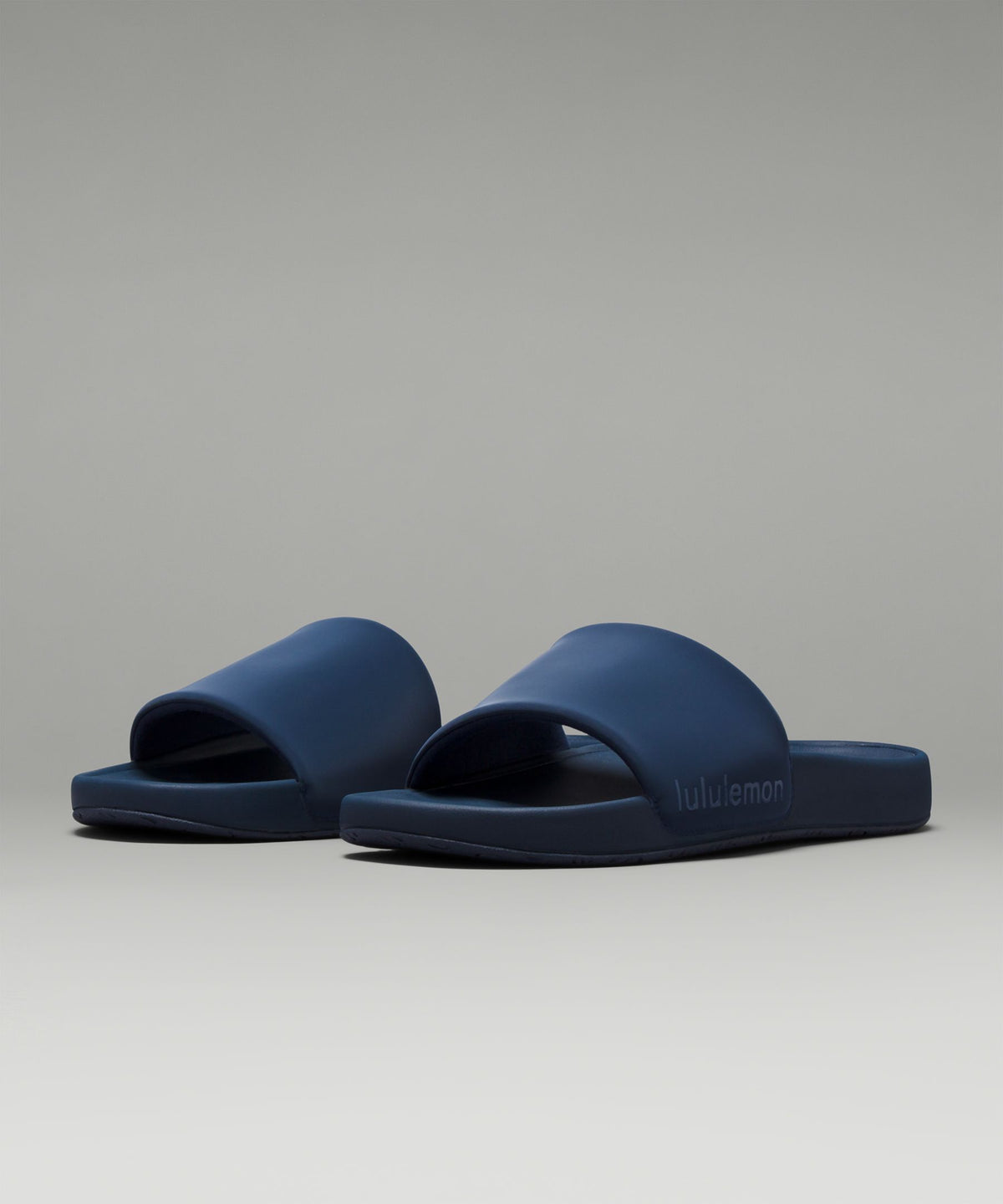 Men's Restfeel Slide
