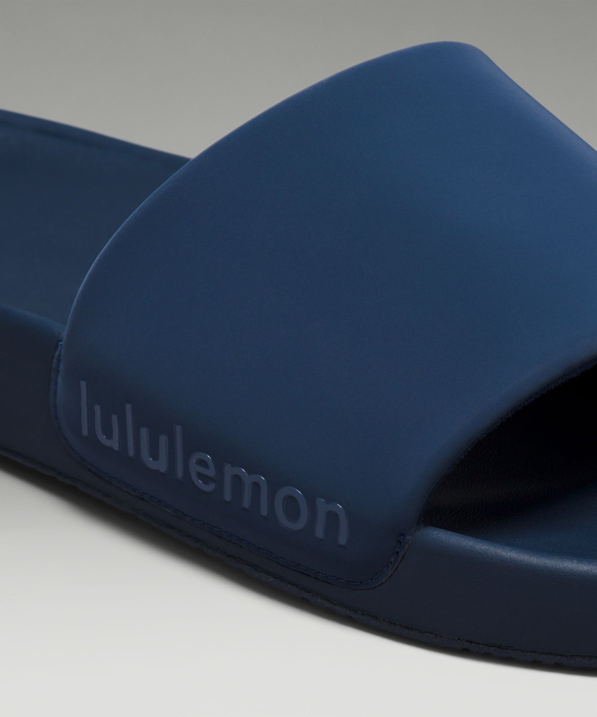 Men's Restfeel Slide