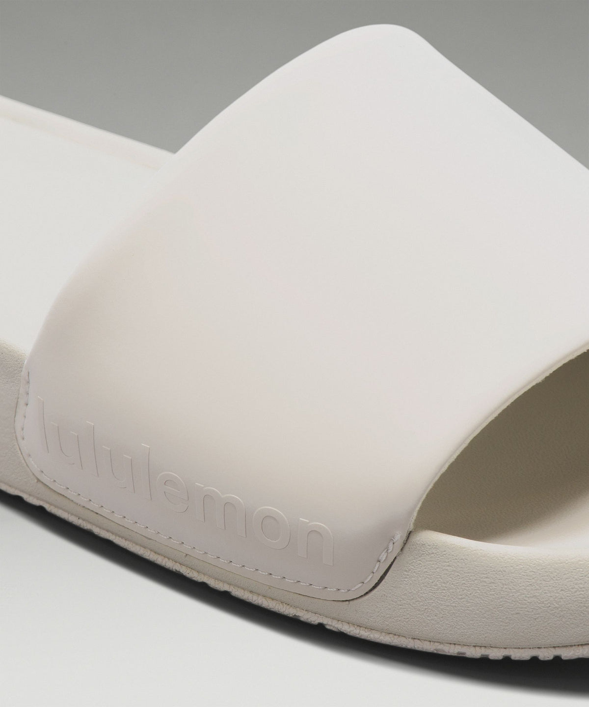 Men's Restfeel Slide