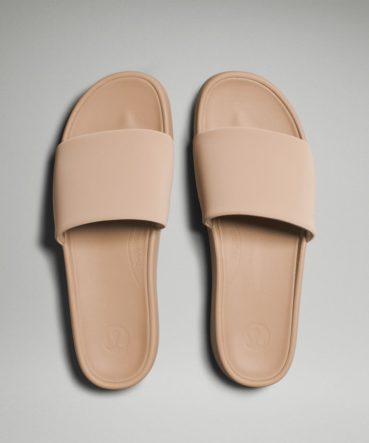 Men's Restfeel Slide