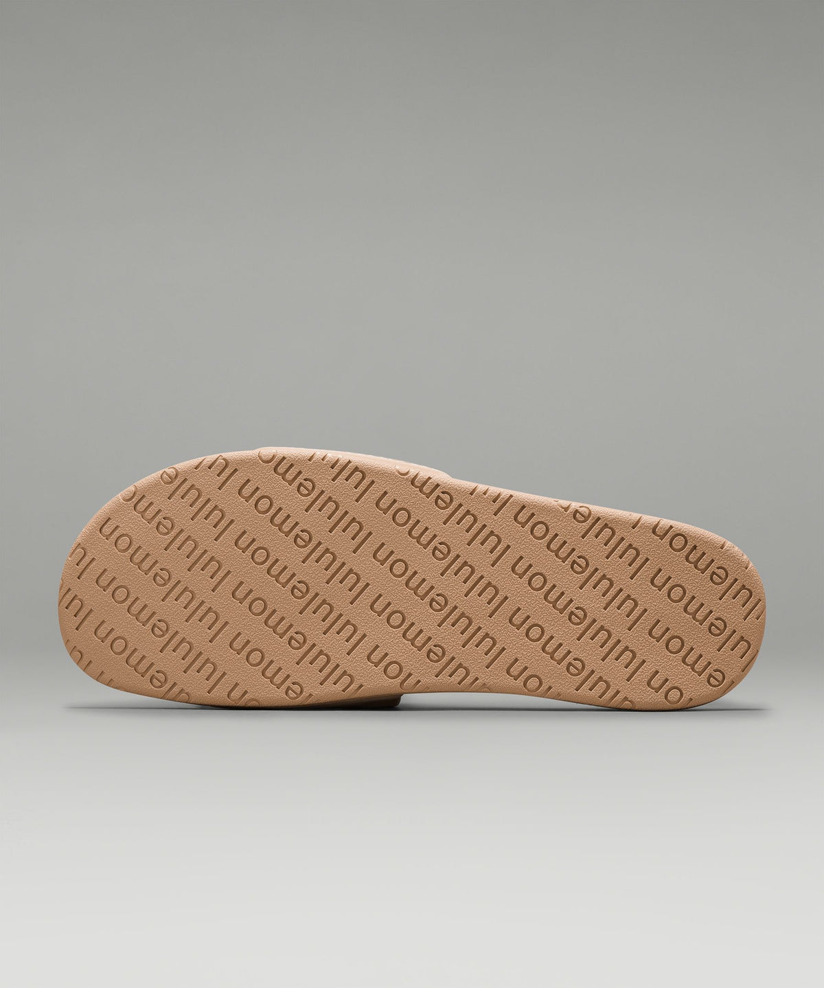 Men's Restfeel Slide