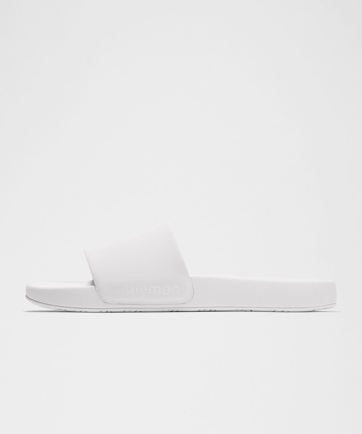 Men's Restfeel Slide