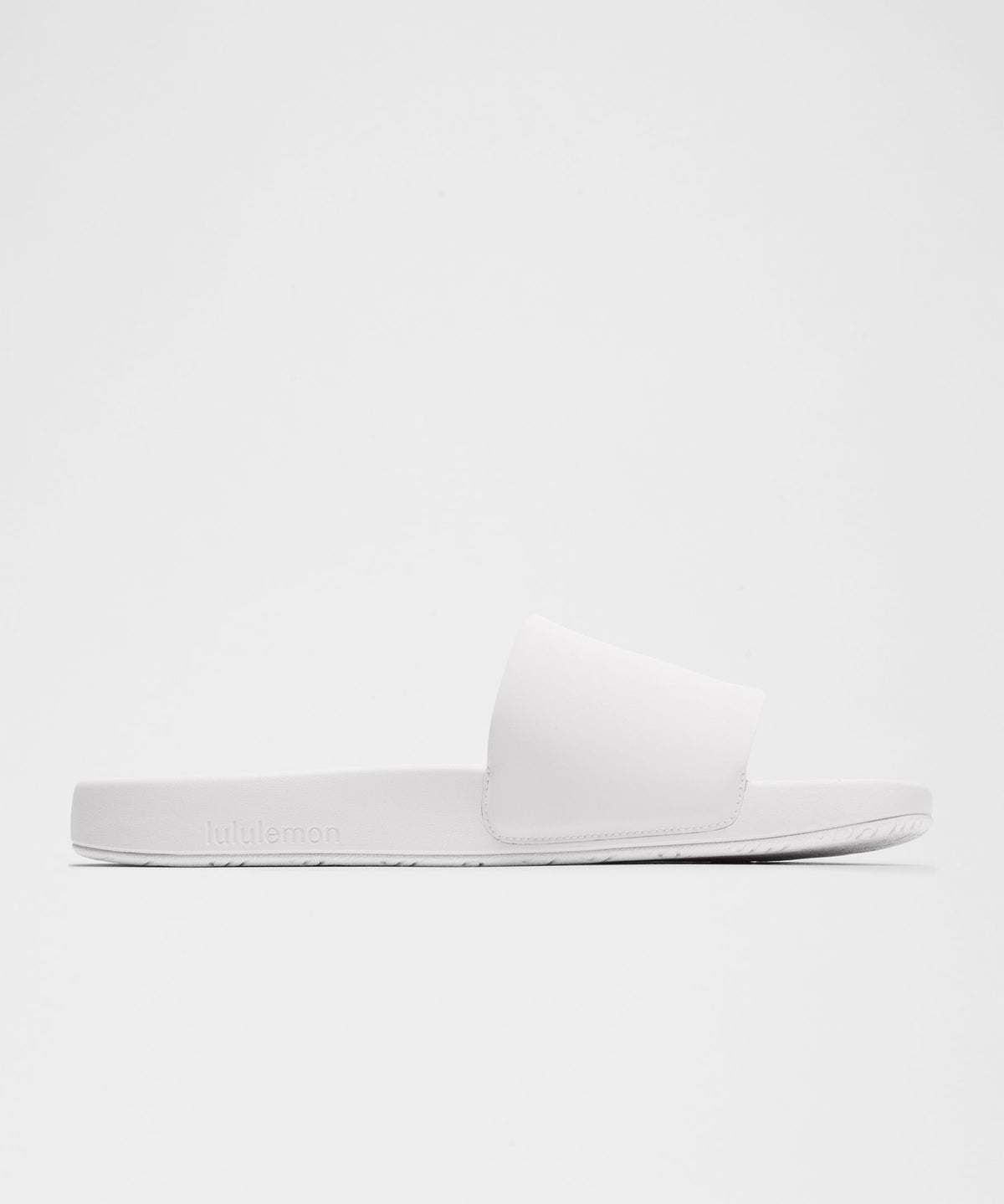 Men's Restfeel Slide