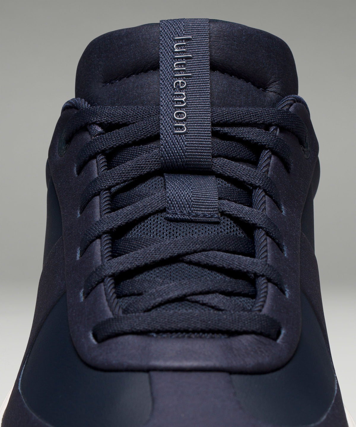 Men's Cityverse Sneaker