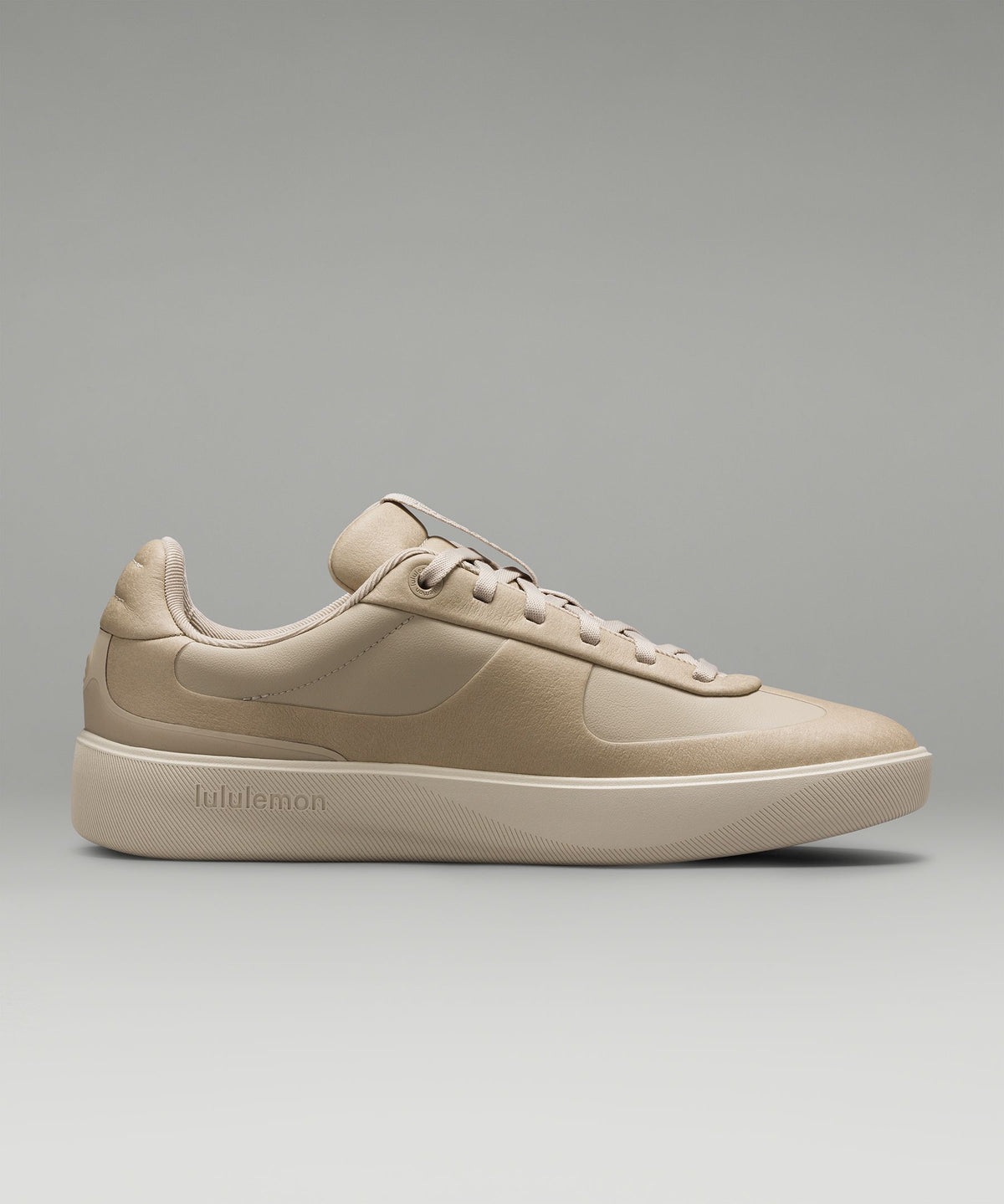 Men's Cityverse Sneaker