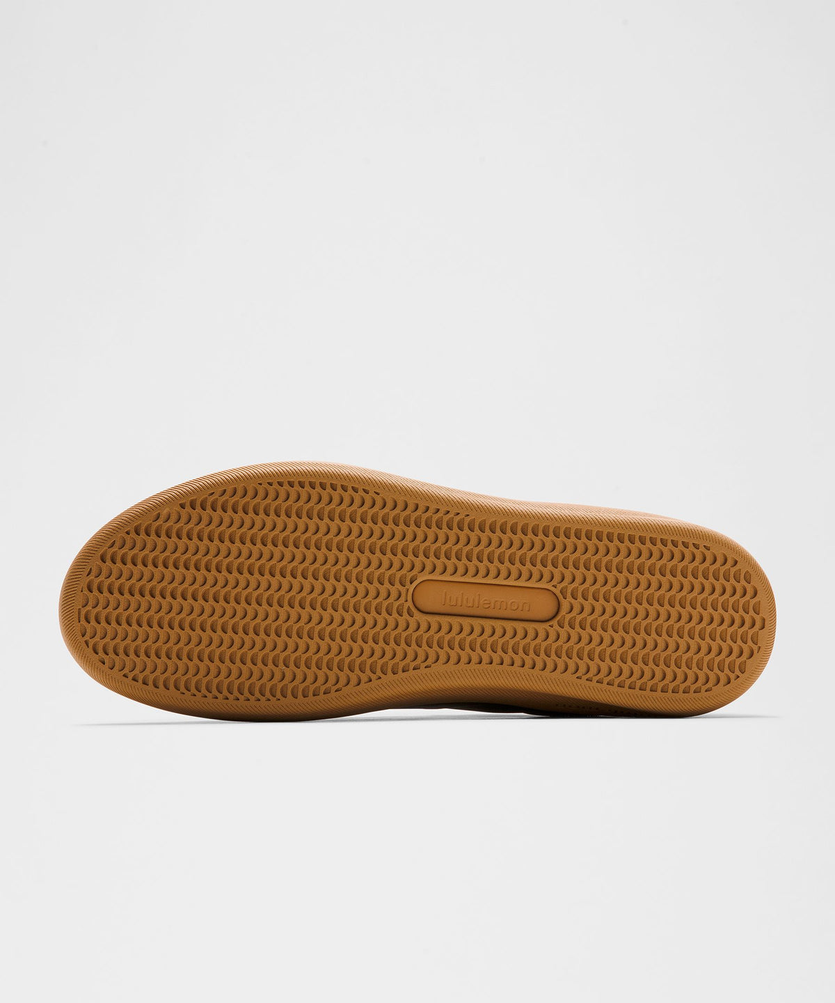 Men's Cityverse Sneaker