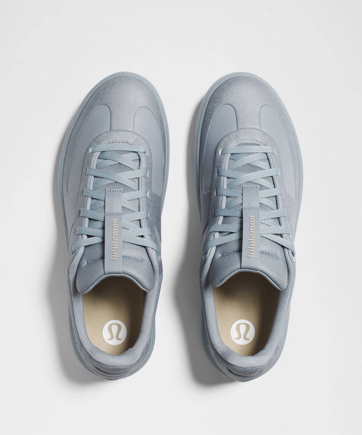 Men's Cityverse Sneaker