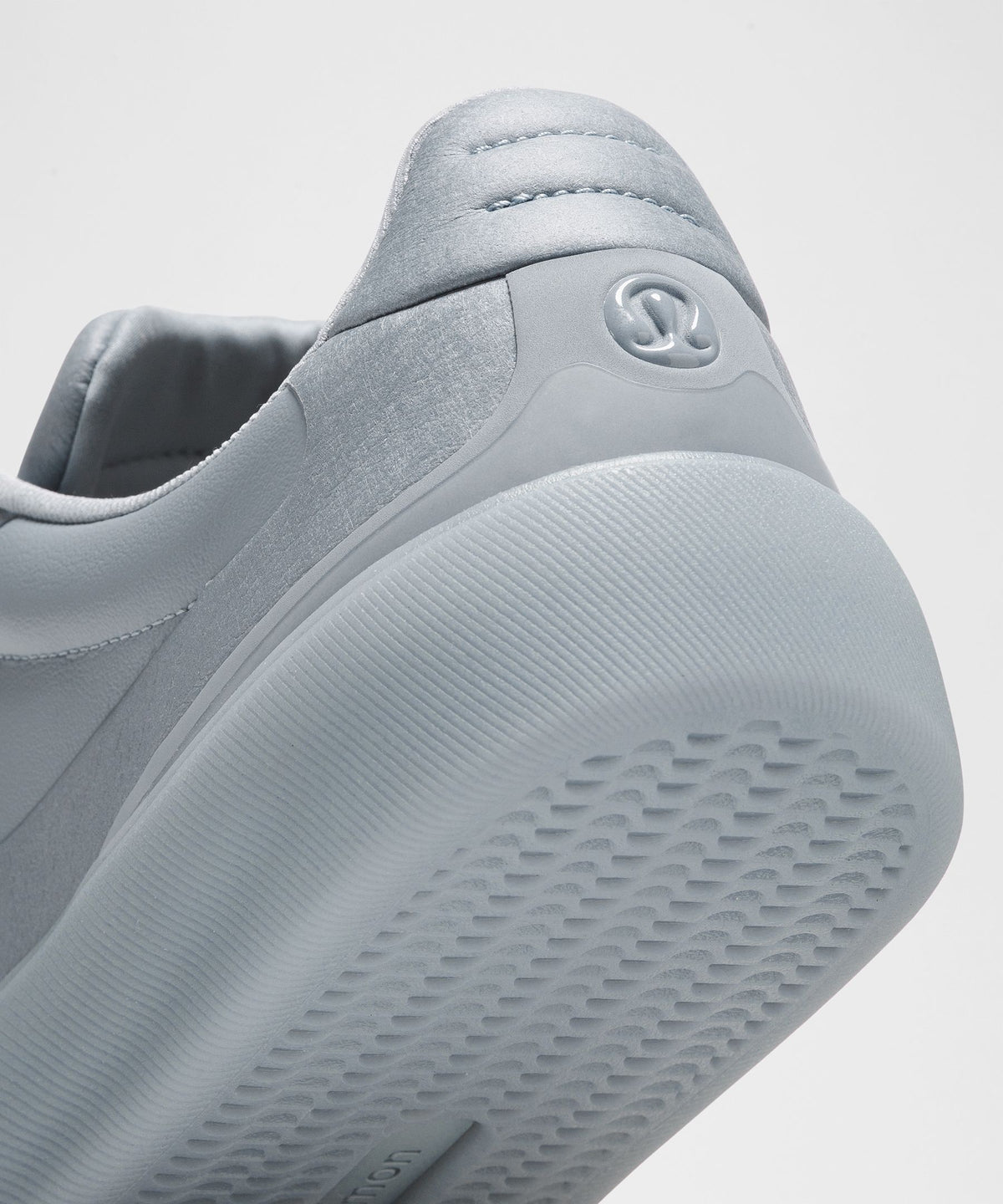 Men's Cityverse Sneaker