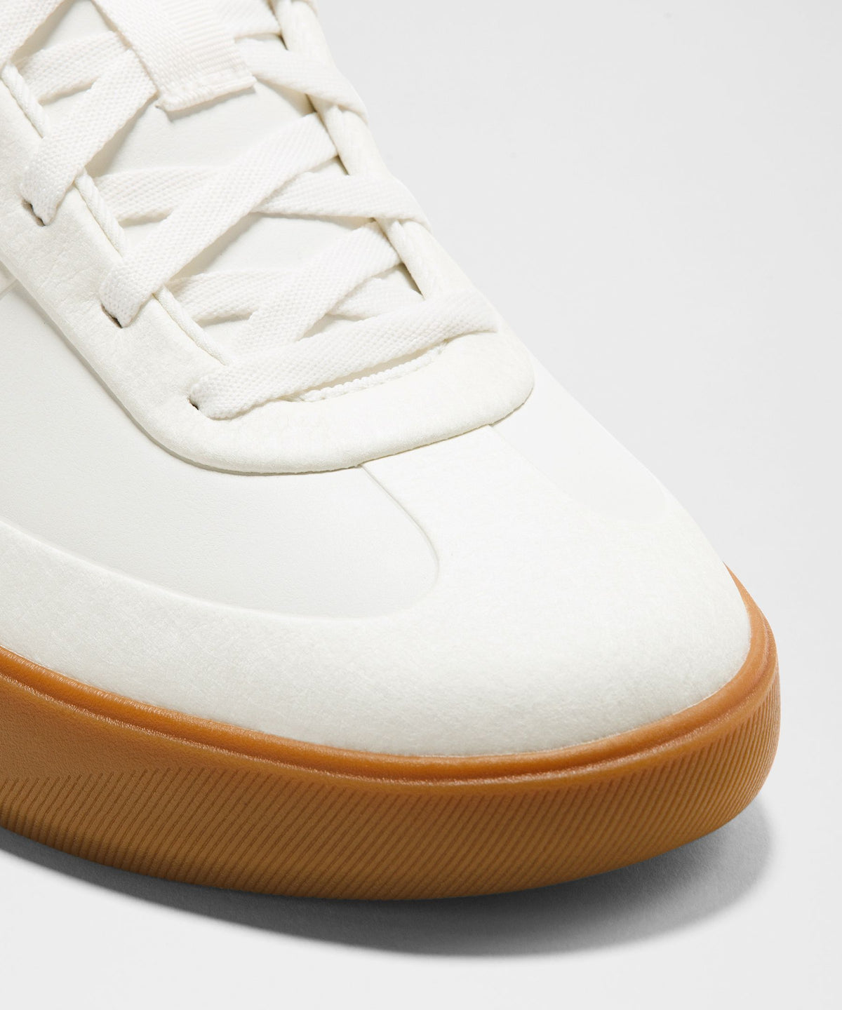 Men's Cityverse Sneaker