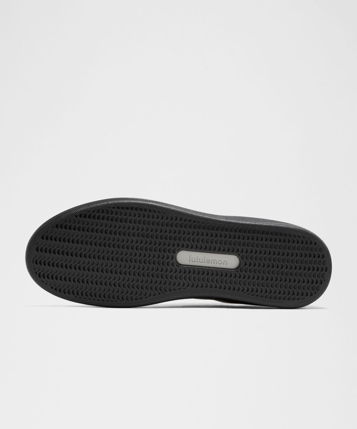 Men's Cityverse Sneaker