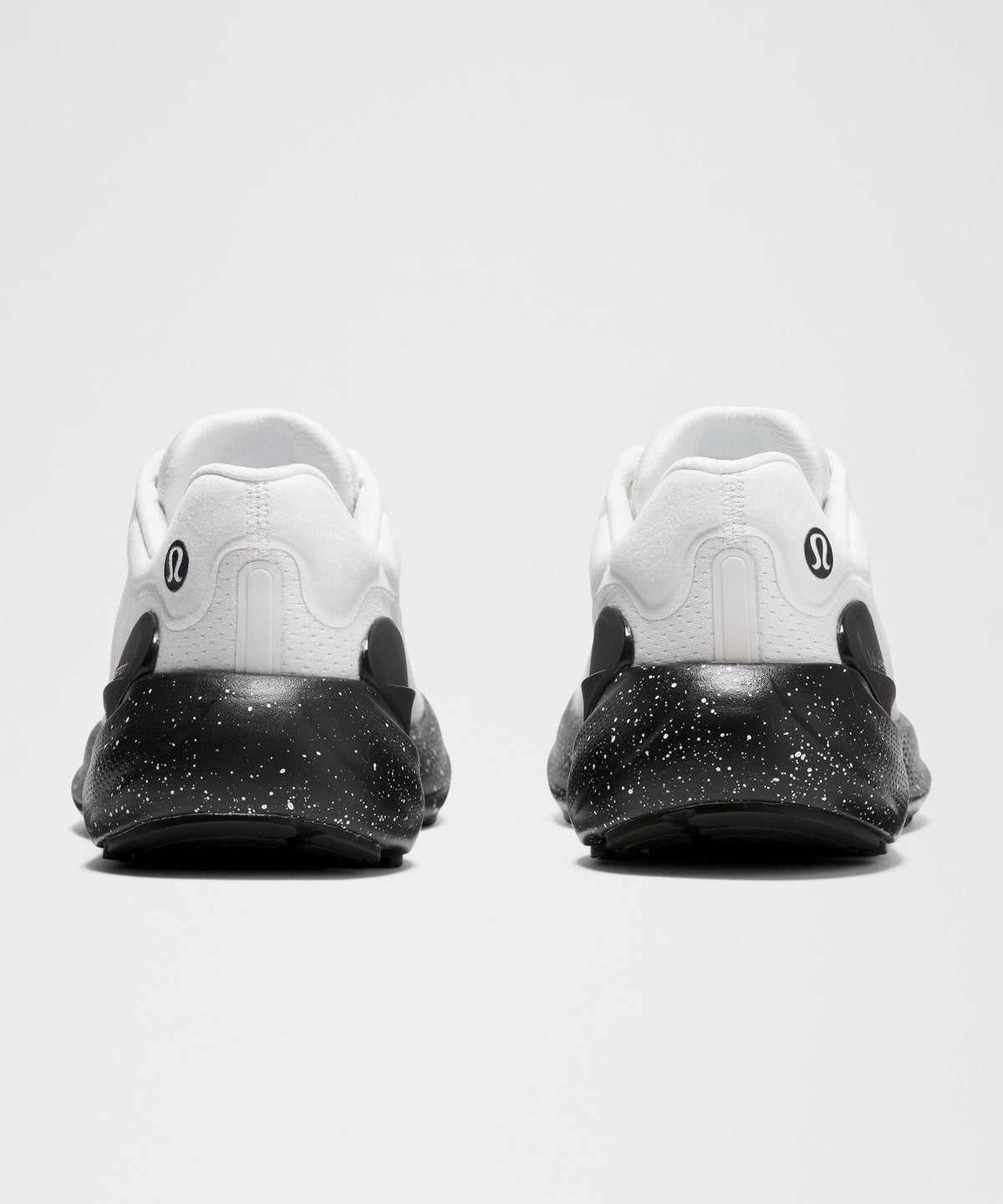 Men's Beyondfeel Running Shoe
