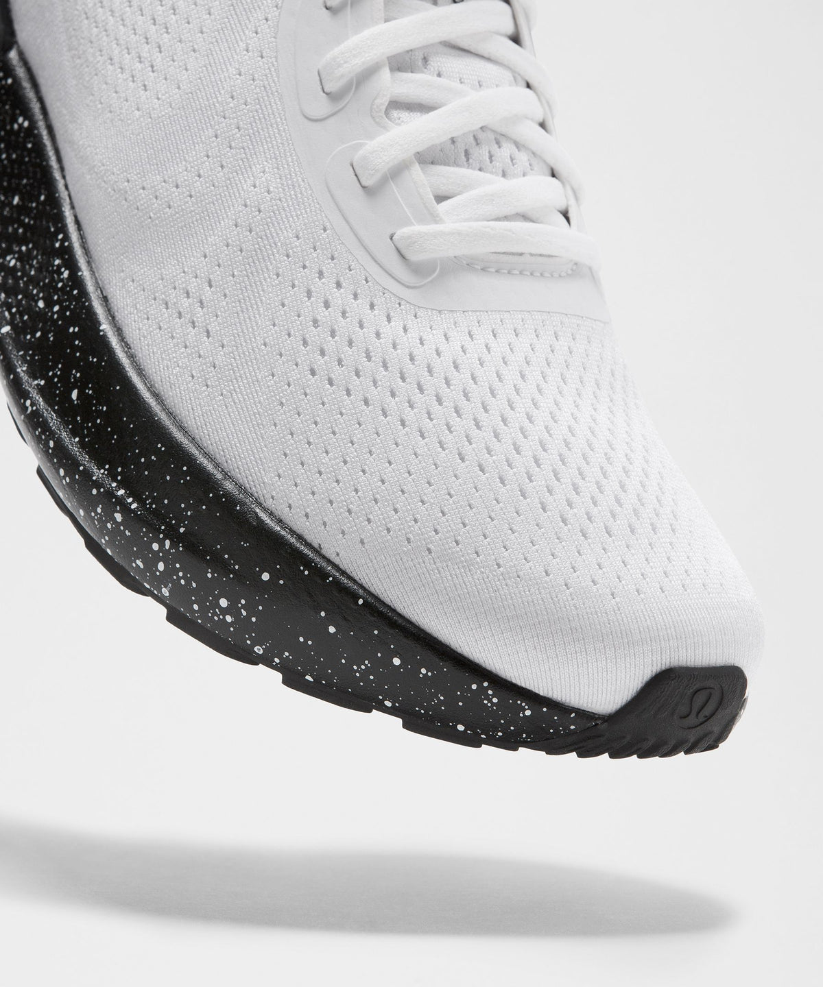 Men's Beyondfeel Running Shoe