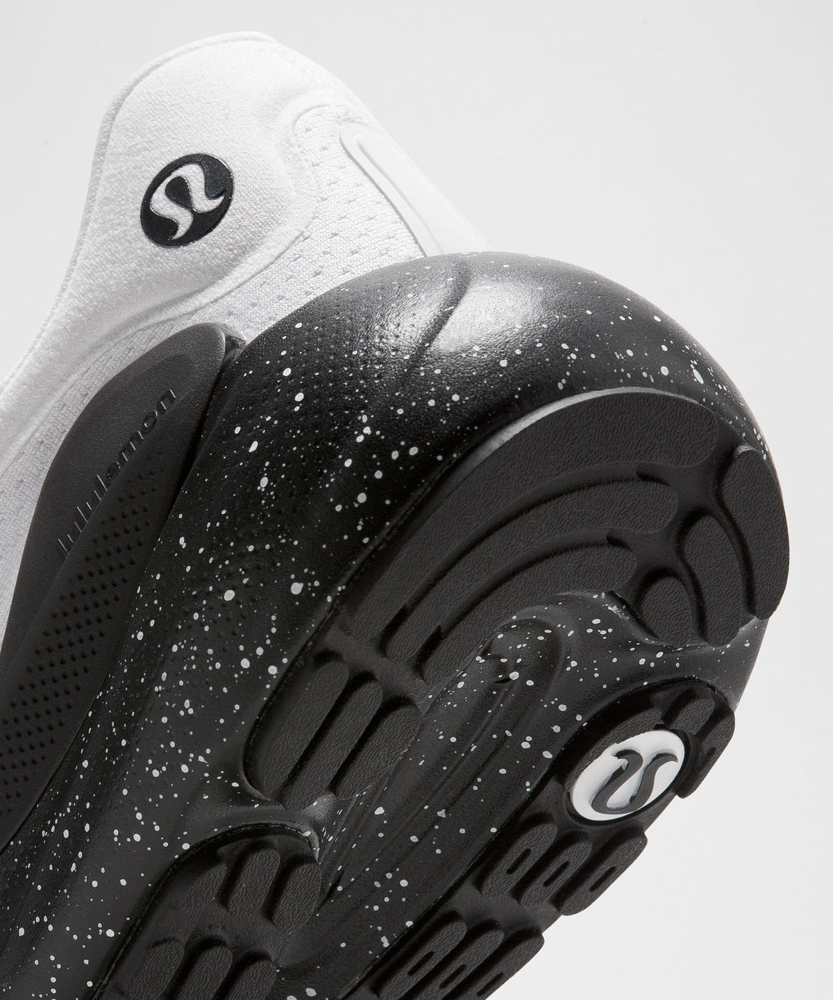 Men's Beyondfeel Running Shoe