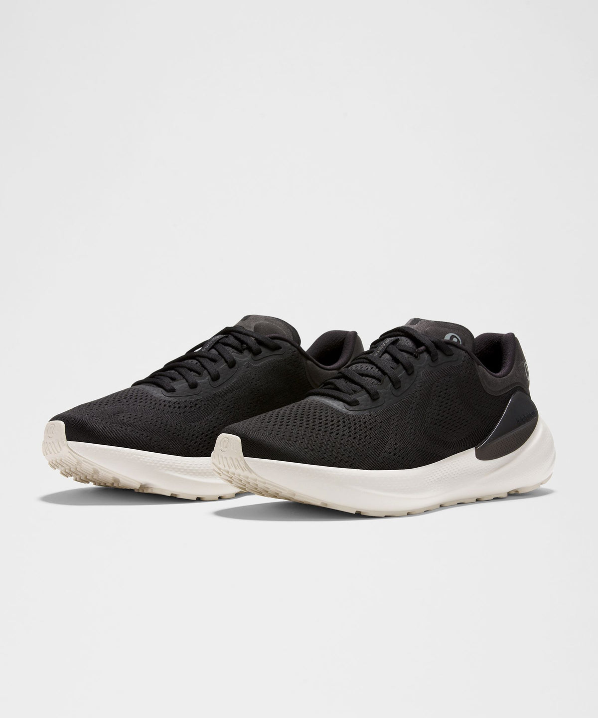 Men's Beyondfeel Running Shoe