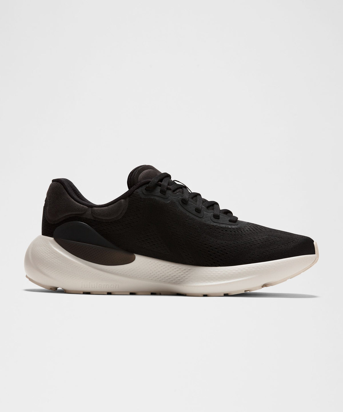 Men's Beyondfeel Running Shoe