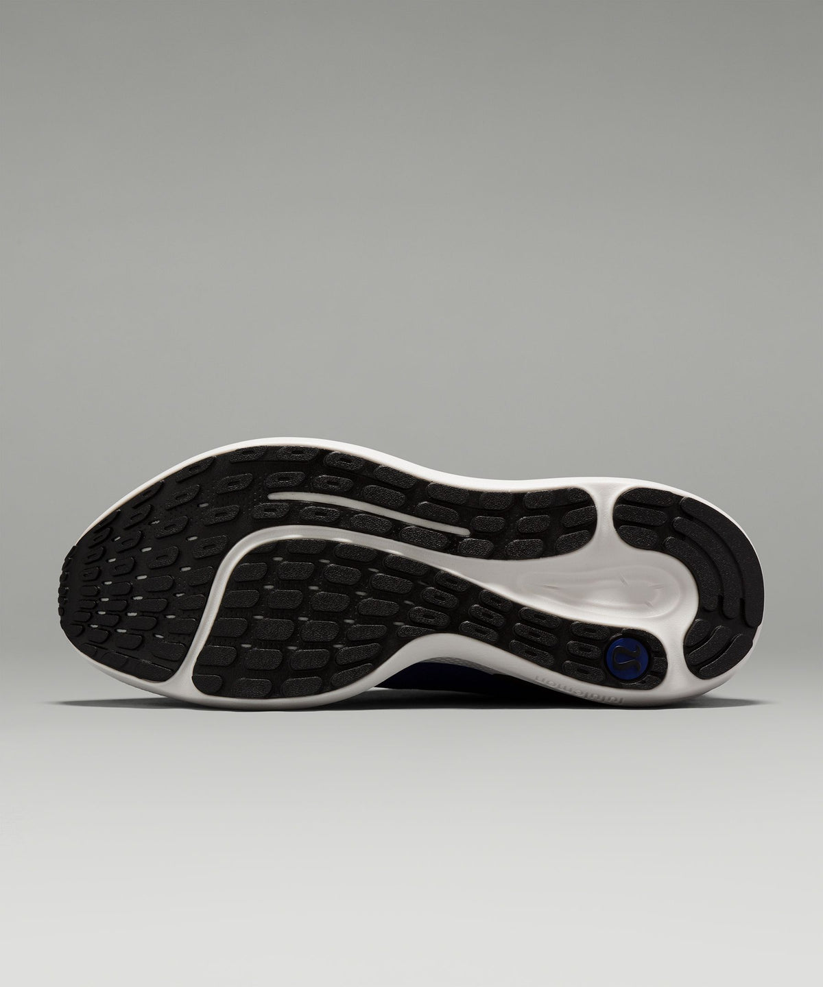 Men's Beyondfeel Running Shoe