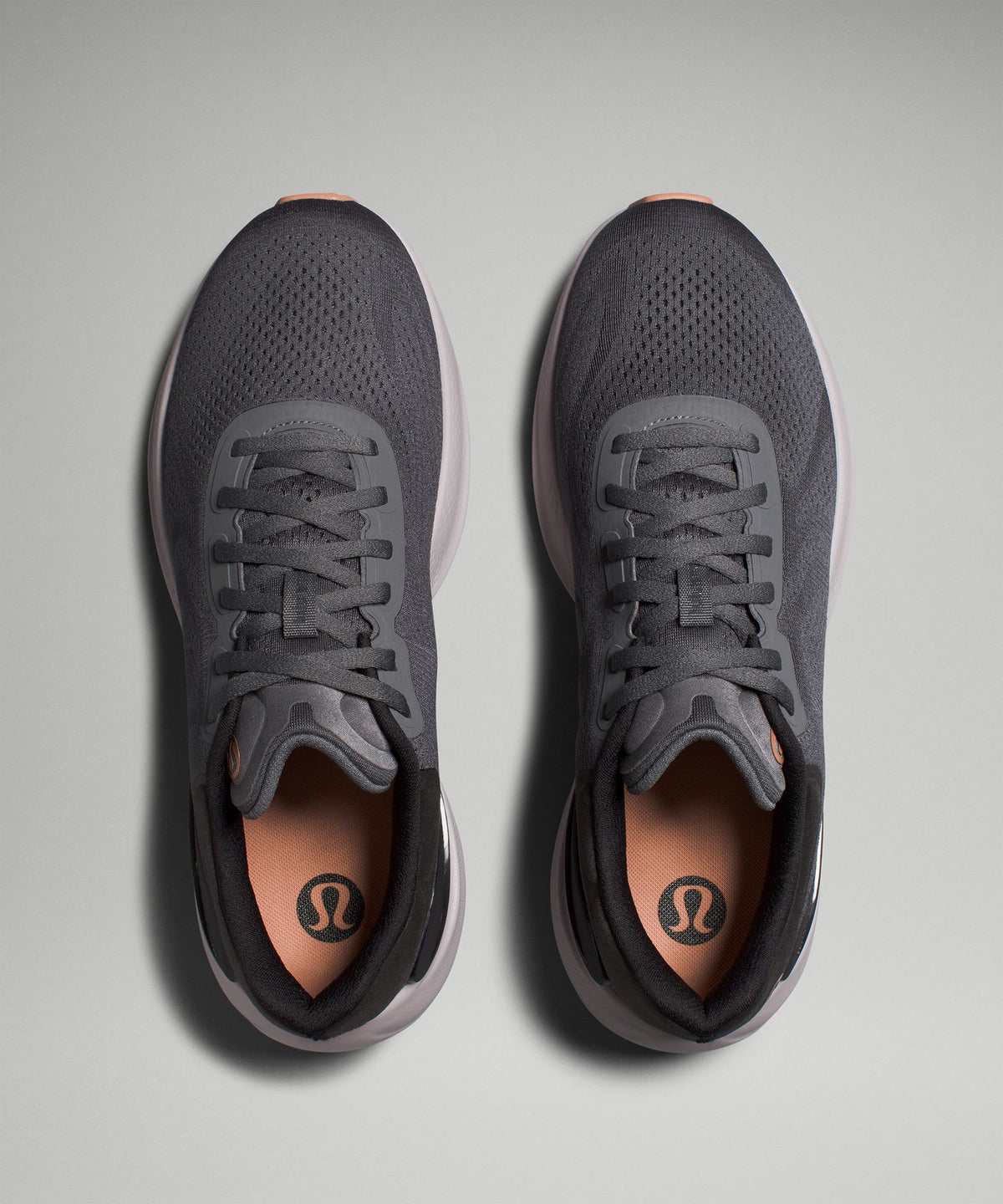 Men's Beyondfeel Running Shoe