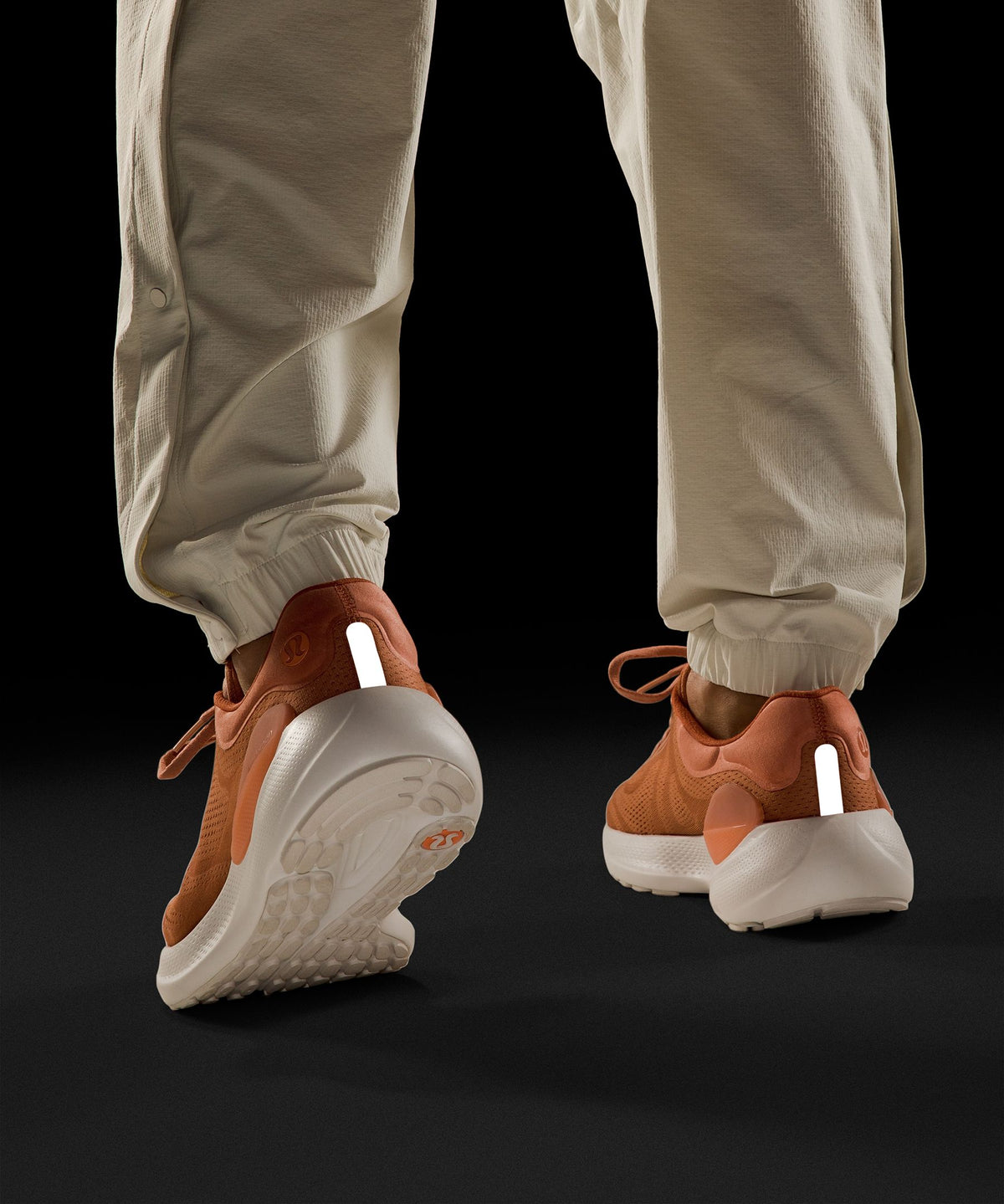 Men's Beyondfeel Running Shoe