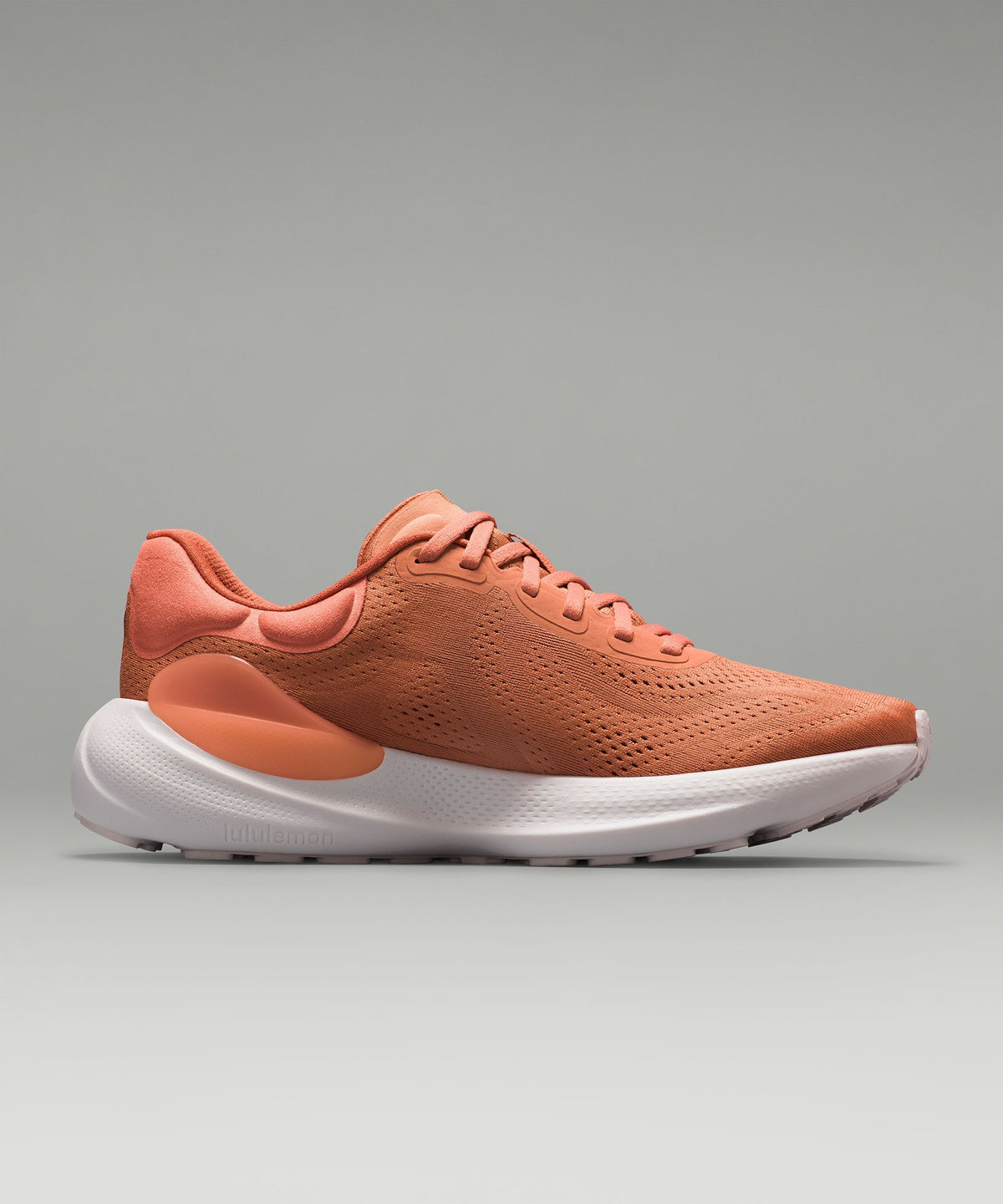 Men's Beyondfeel Running Shoe