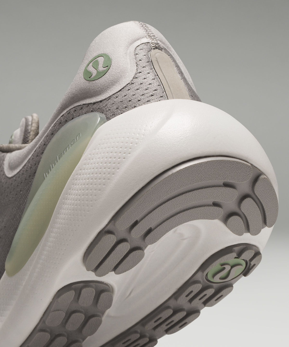 Men's Beyondfeel Running Shoe