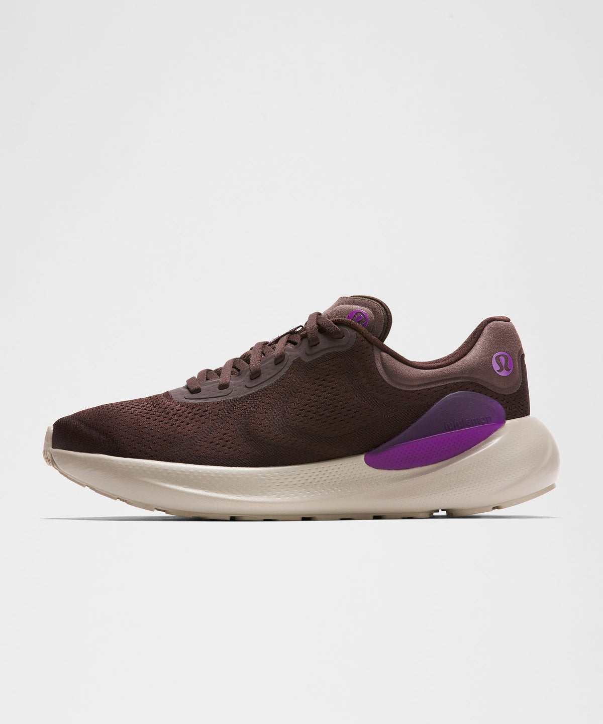 Men's Beyondfeel Running Shoe
