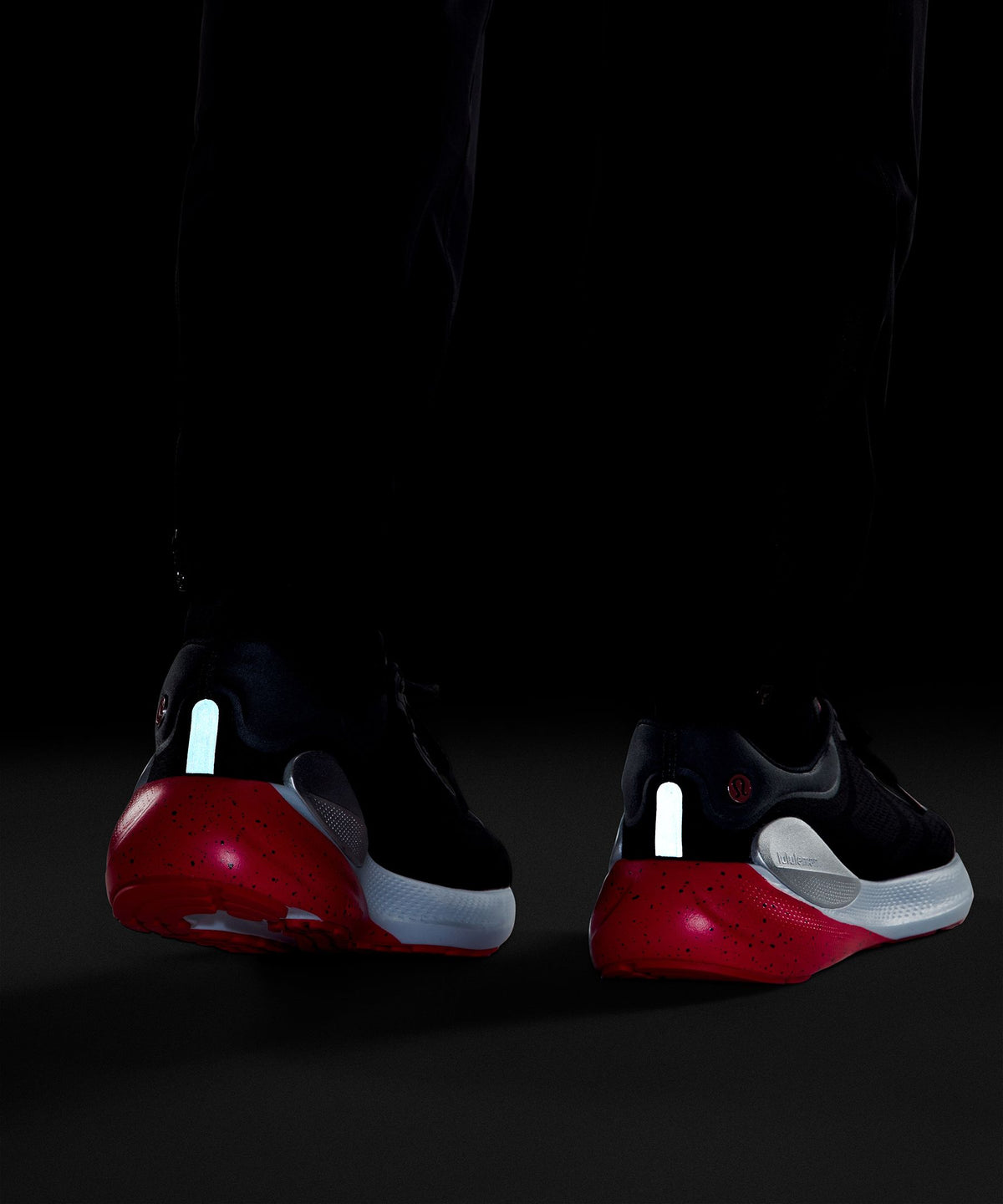 Men's Beyondfeel Running Shoe