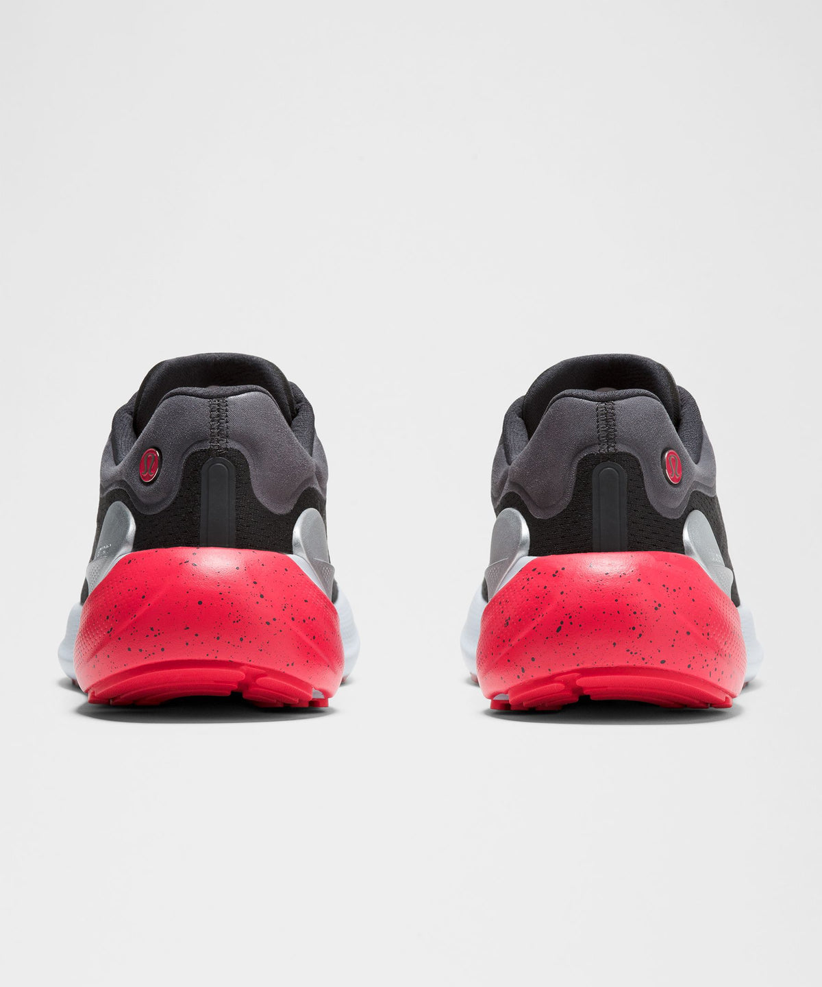 Men's Beyondfeel Running Shoe