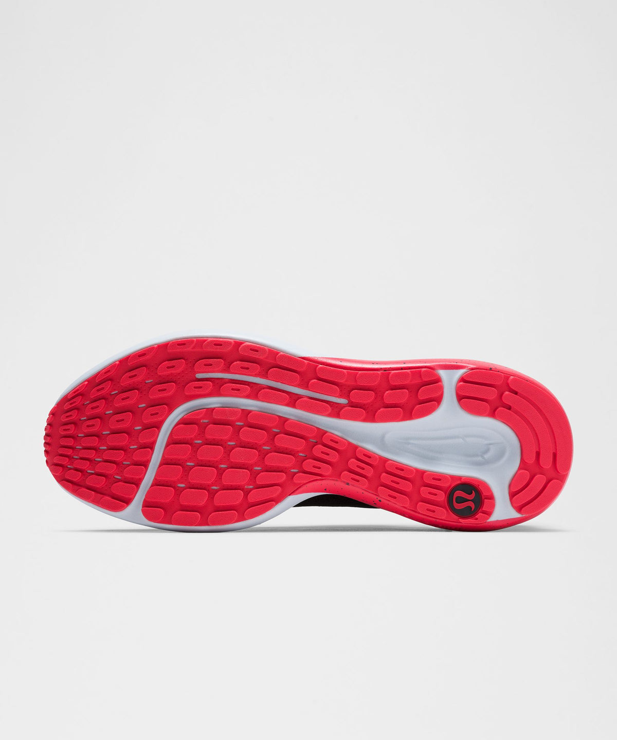 Men's Beyondfeel Running Shoe