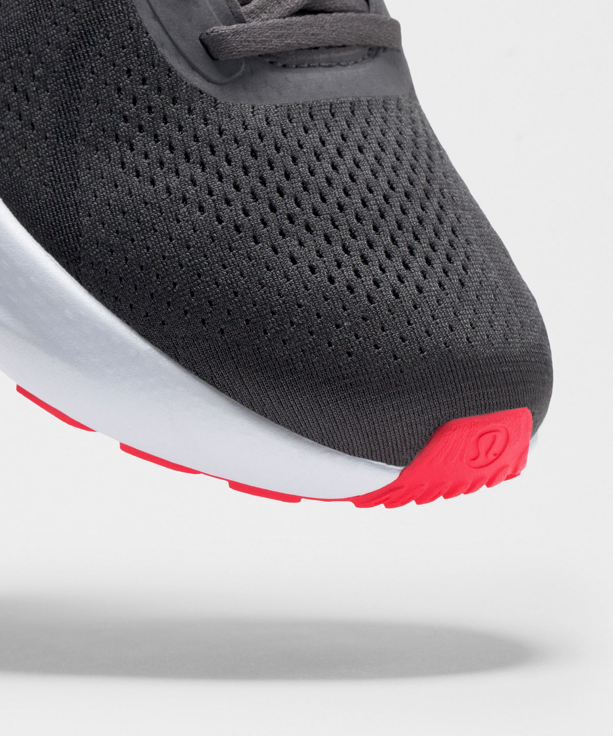 Men's Beyondfeel Running Shoe