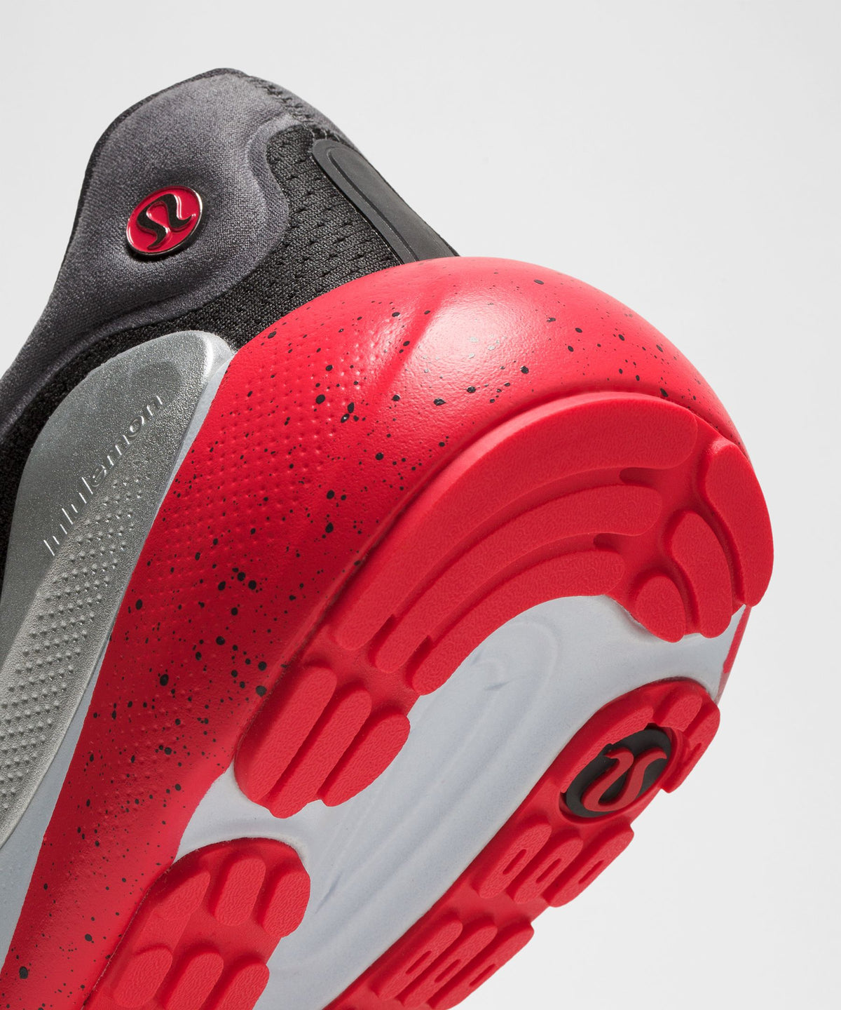 Men's Beyondfeel Running Shoe
