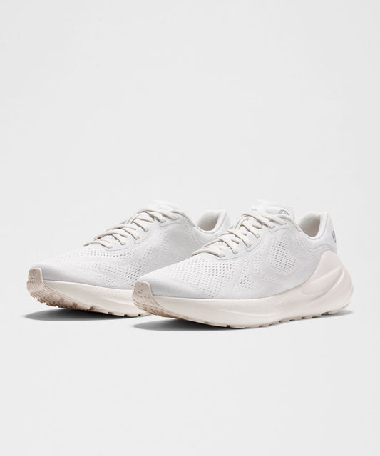 Men's Beyondfeel Running Shoe