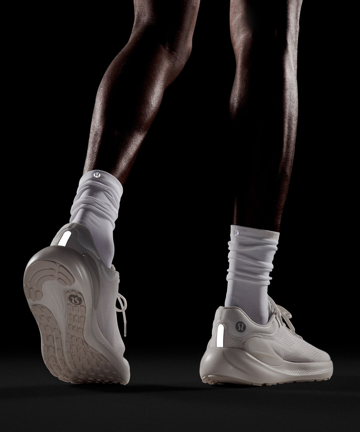 Men's Beyondfeel Running Shoe
