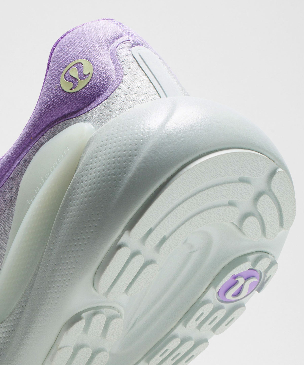 Men's Beyondfeel Running Shoe