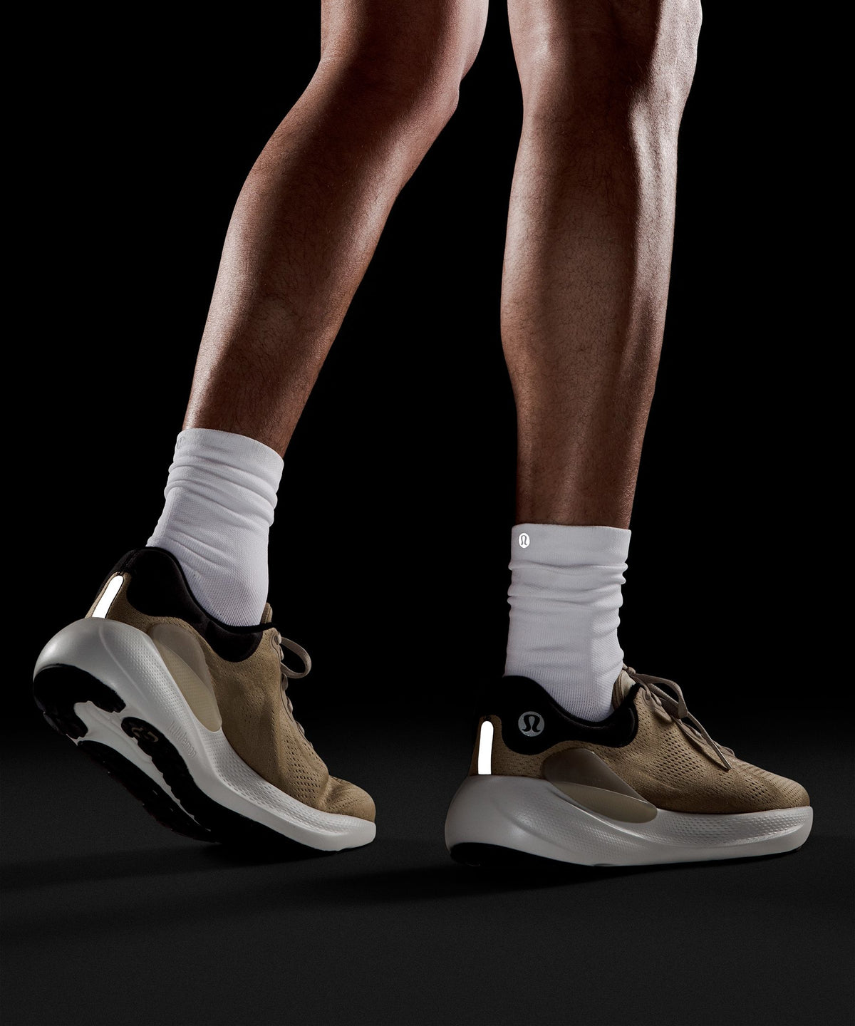 Men's Beyondfeel Running Shoe