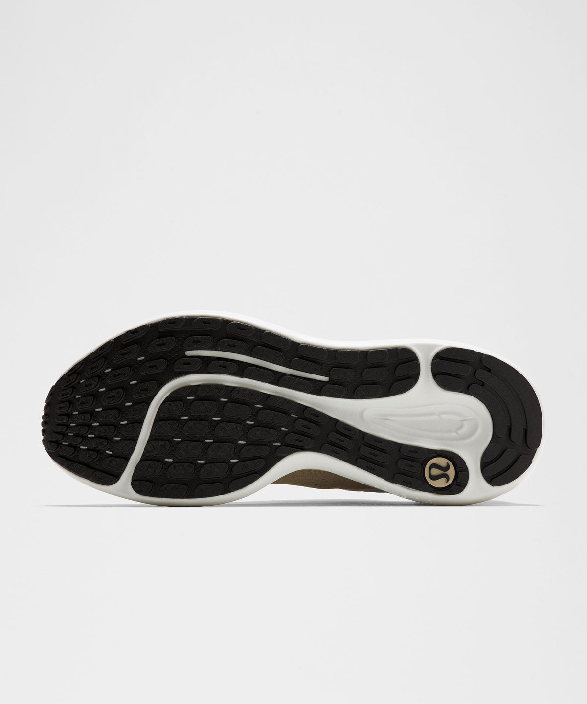 Men's Beyondfeel Running Shoe