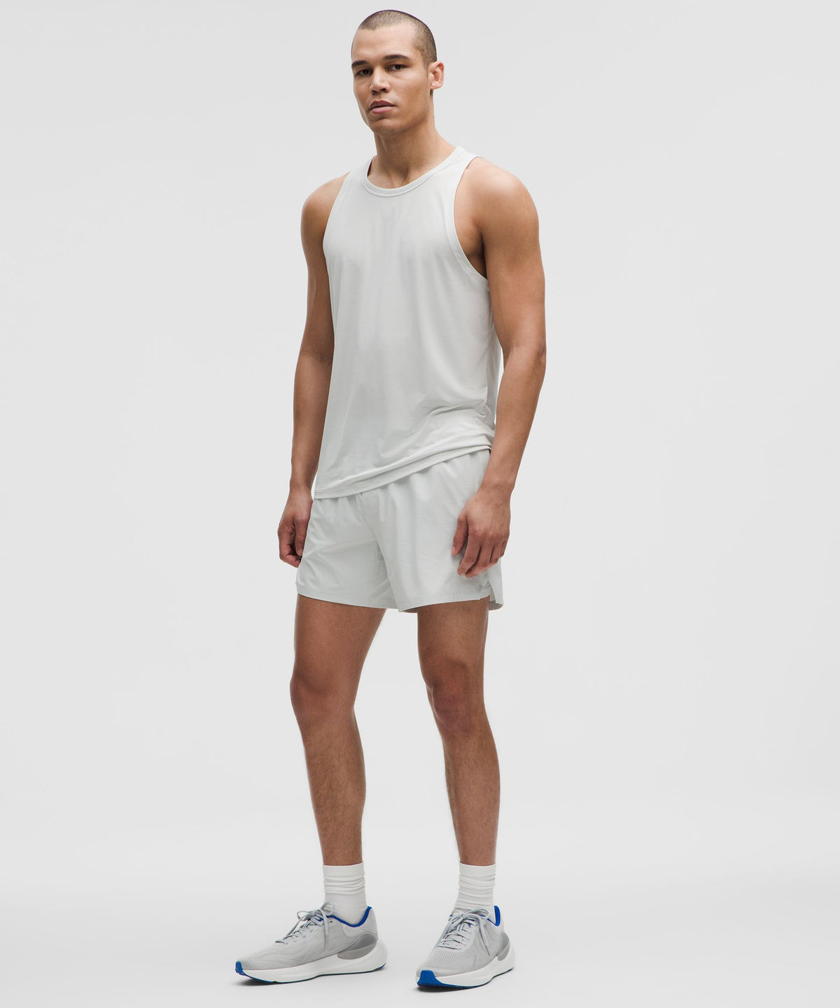 Men's Beyondfeel Running Shoe