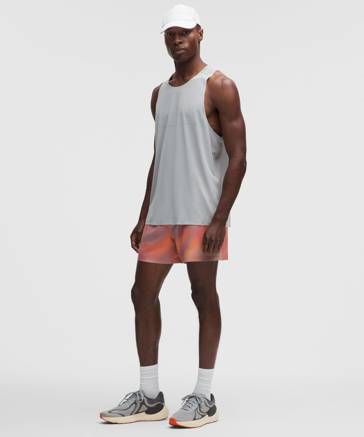 Men's Beyondfeel Running Shoe