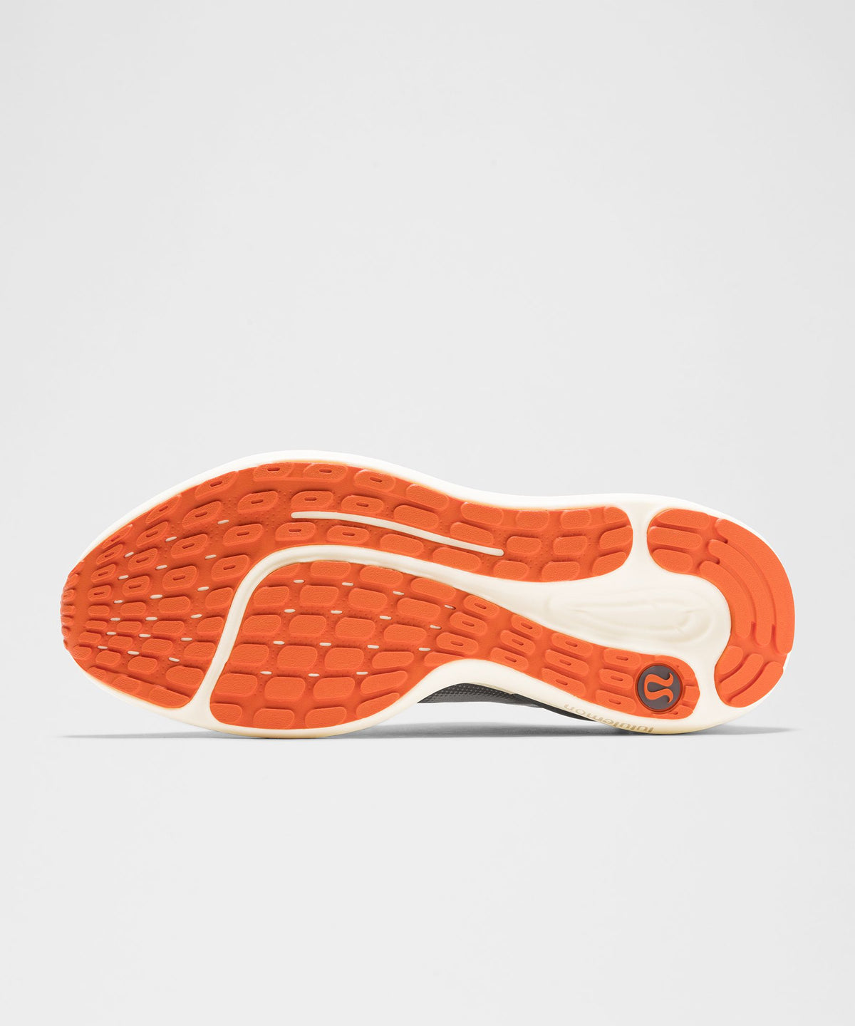 Men's Beyondfeel Running Shoe