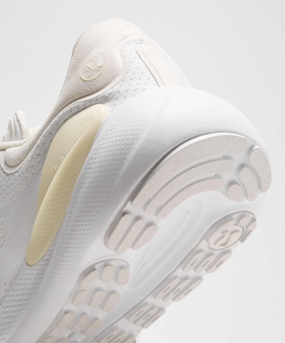 Men's Beyondfeel Running Shoe