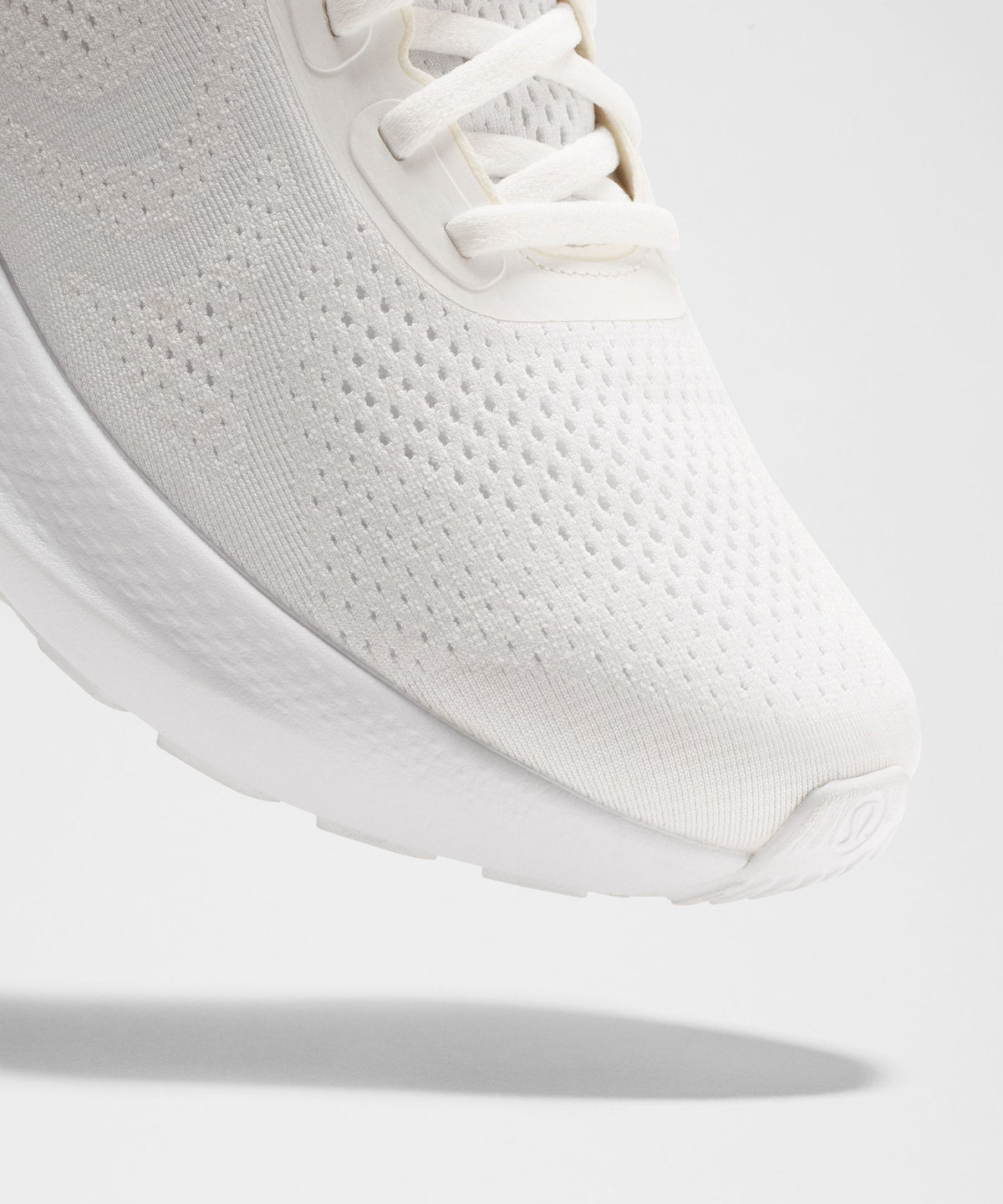 Men's Beyondfeel Running Shoe
