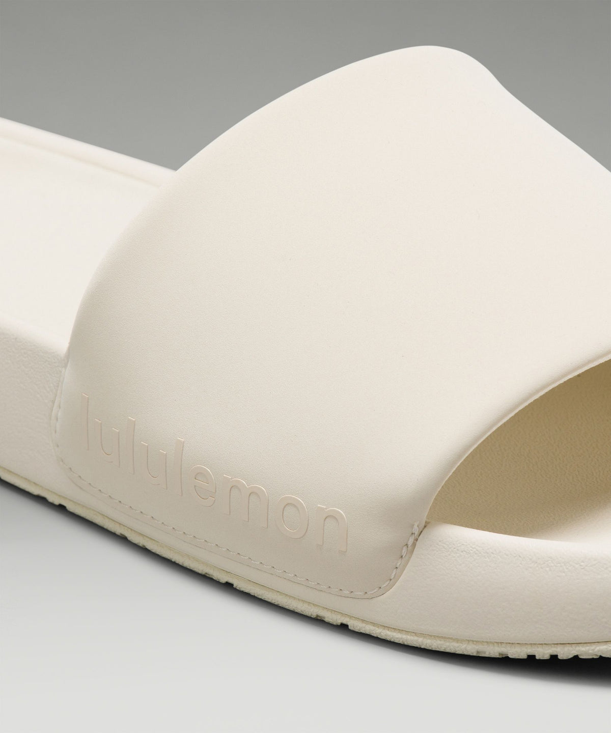 Men's Restfeel Slide
