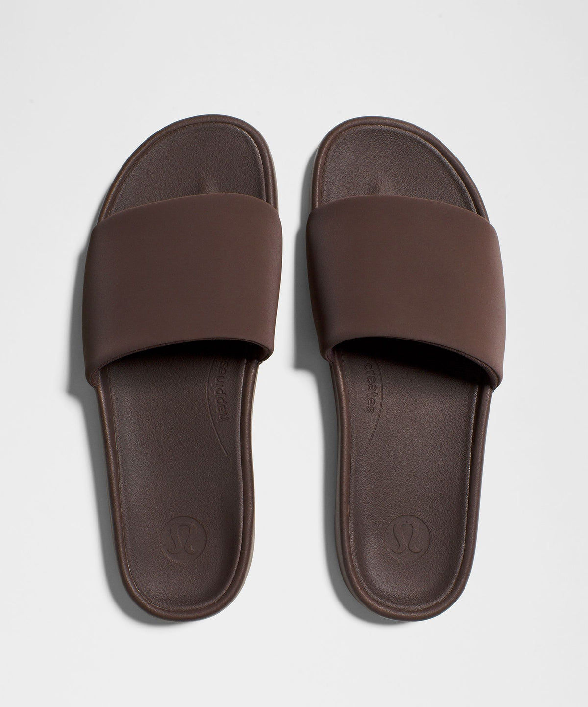 Men's Restfeel Slide