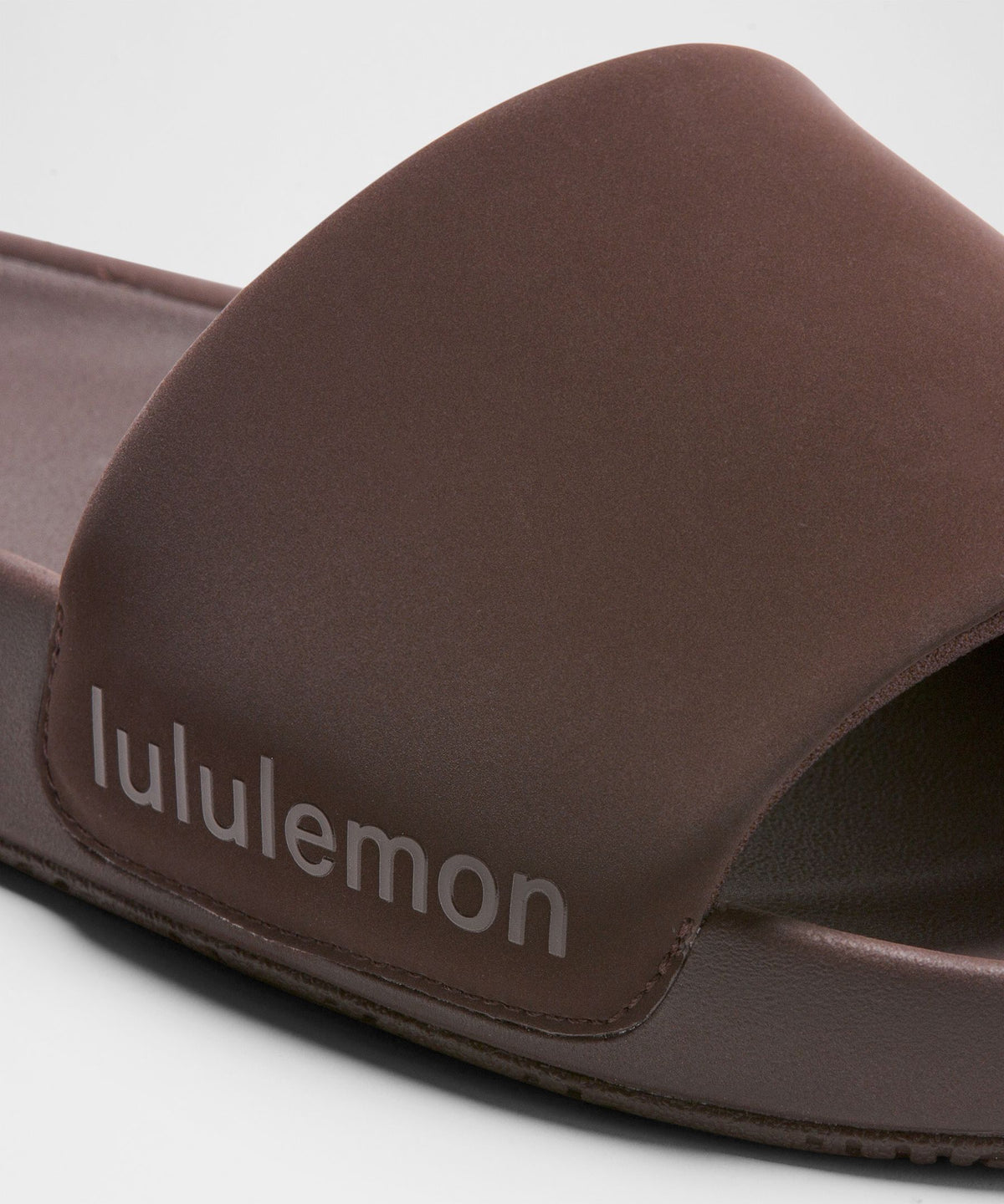 Men's Restfeel Slide