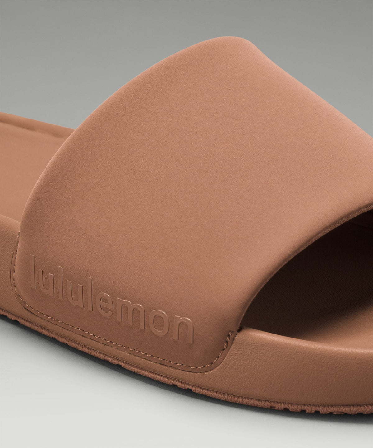 Men's Restfeel Slide
