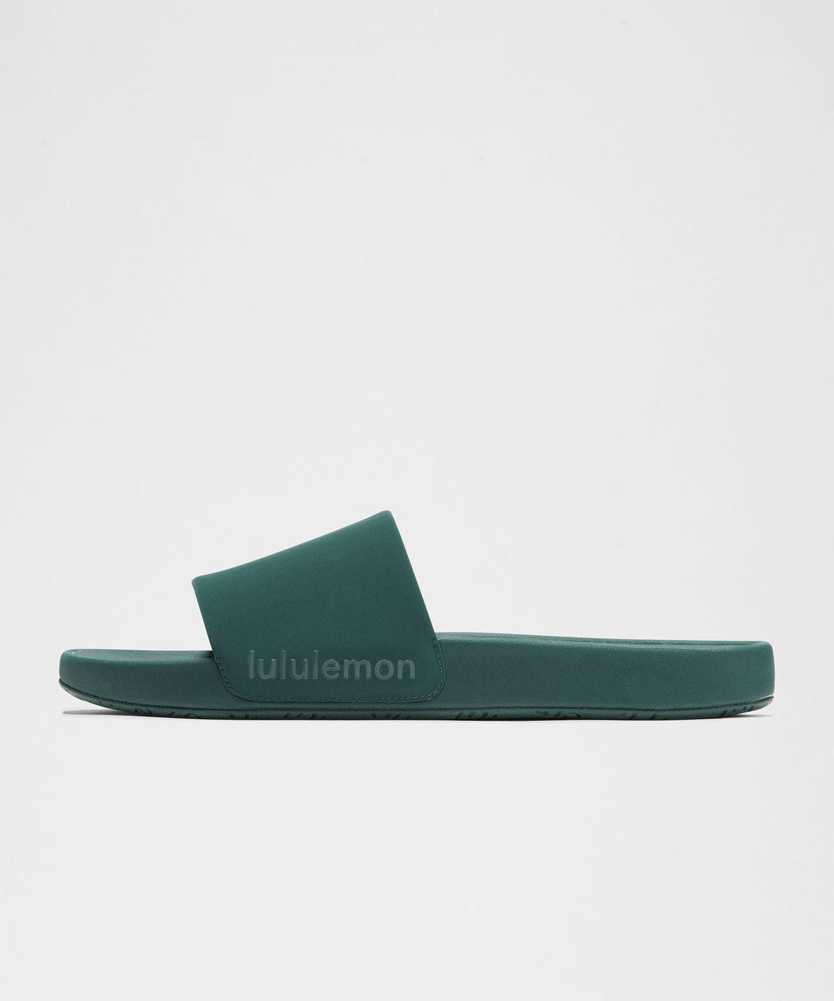 Men's Restfeel Slide